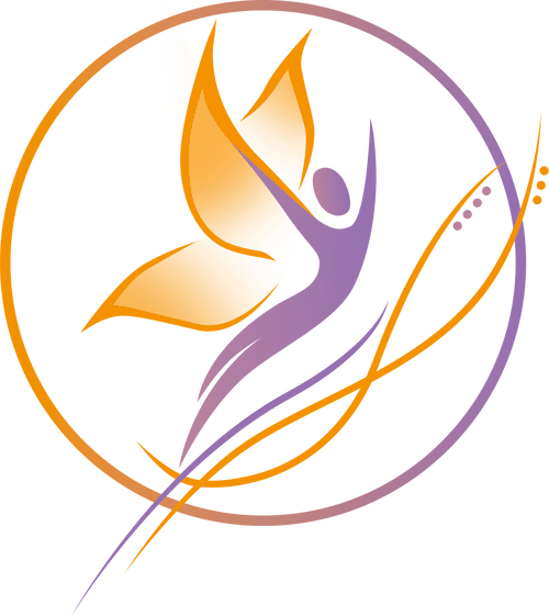 default-logo